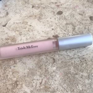 Trish McEvoy Instant Eye aloft - jumbo - new